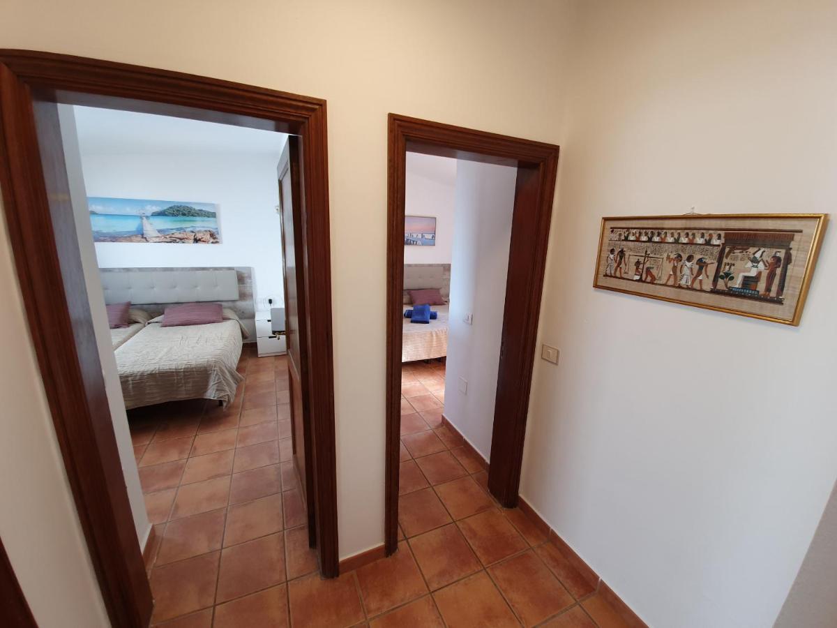 2 Bedroom Villa 'The Bungalow' With Private Heated Pool. Puerto del Carmen  Exterior photo